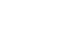 ROI -Advanced AI Writing Tool