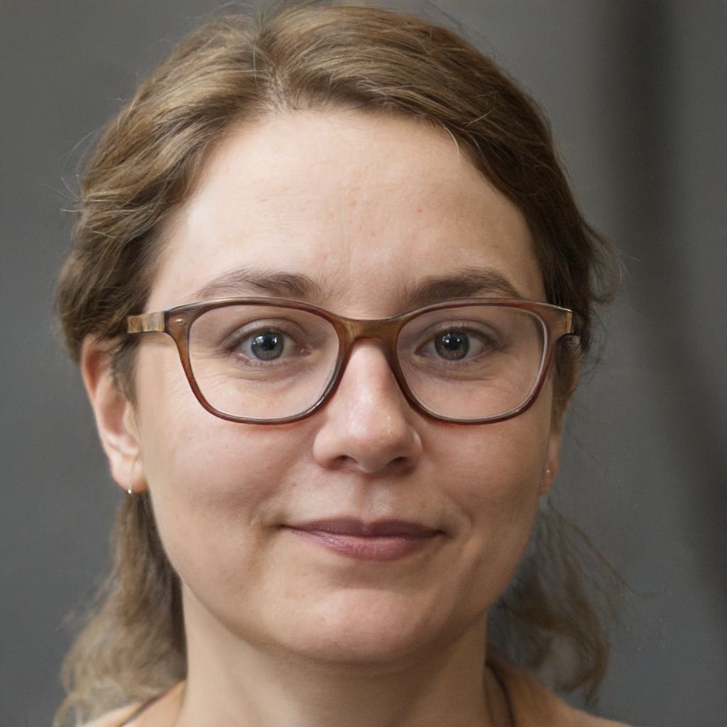 Angela Nowak