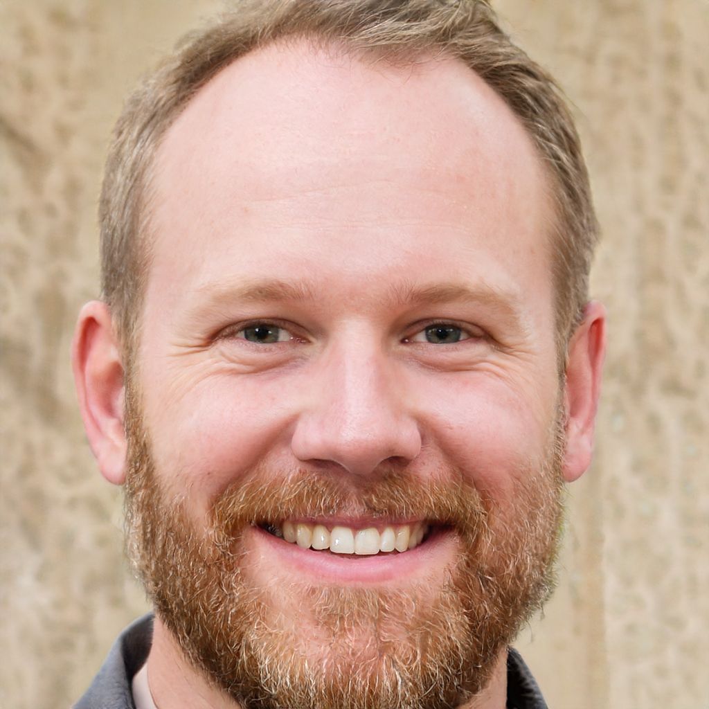 Christopher Chiodo